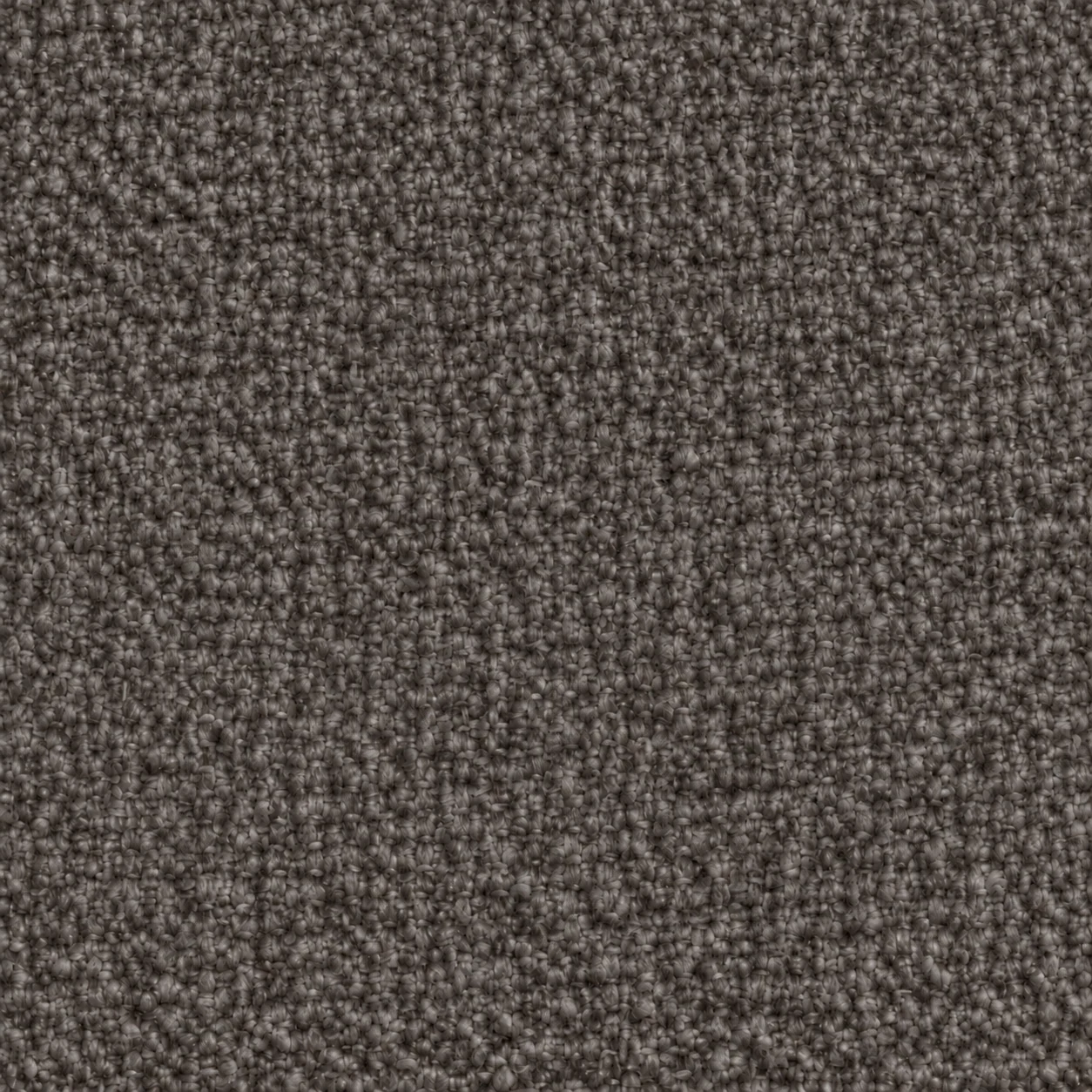 2531 colour 21 · Dark Taupe