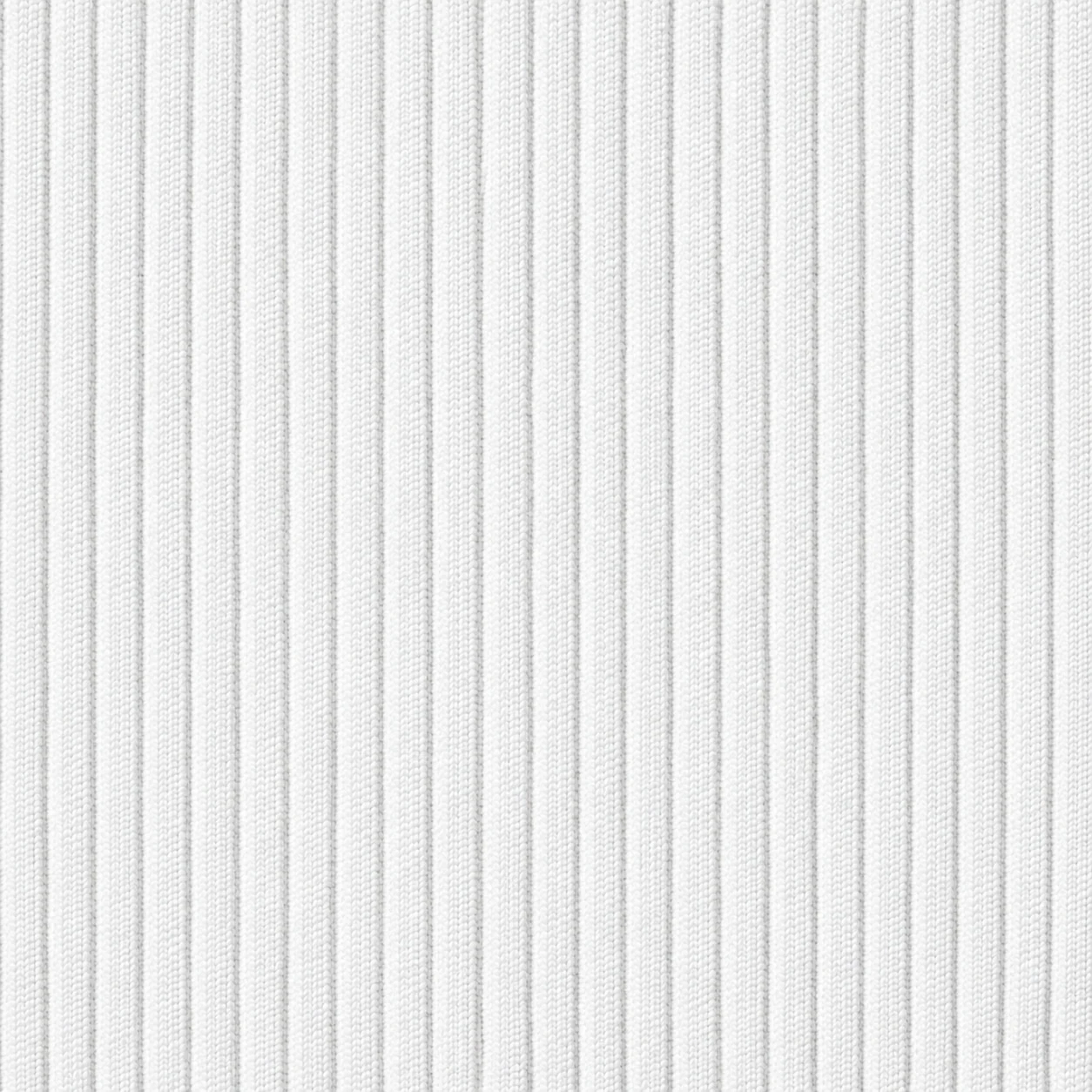 2539 colour 01 · Neutral White