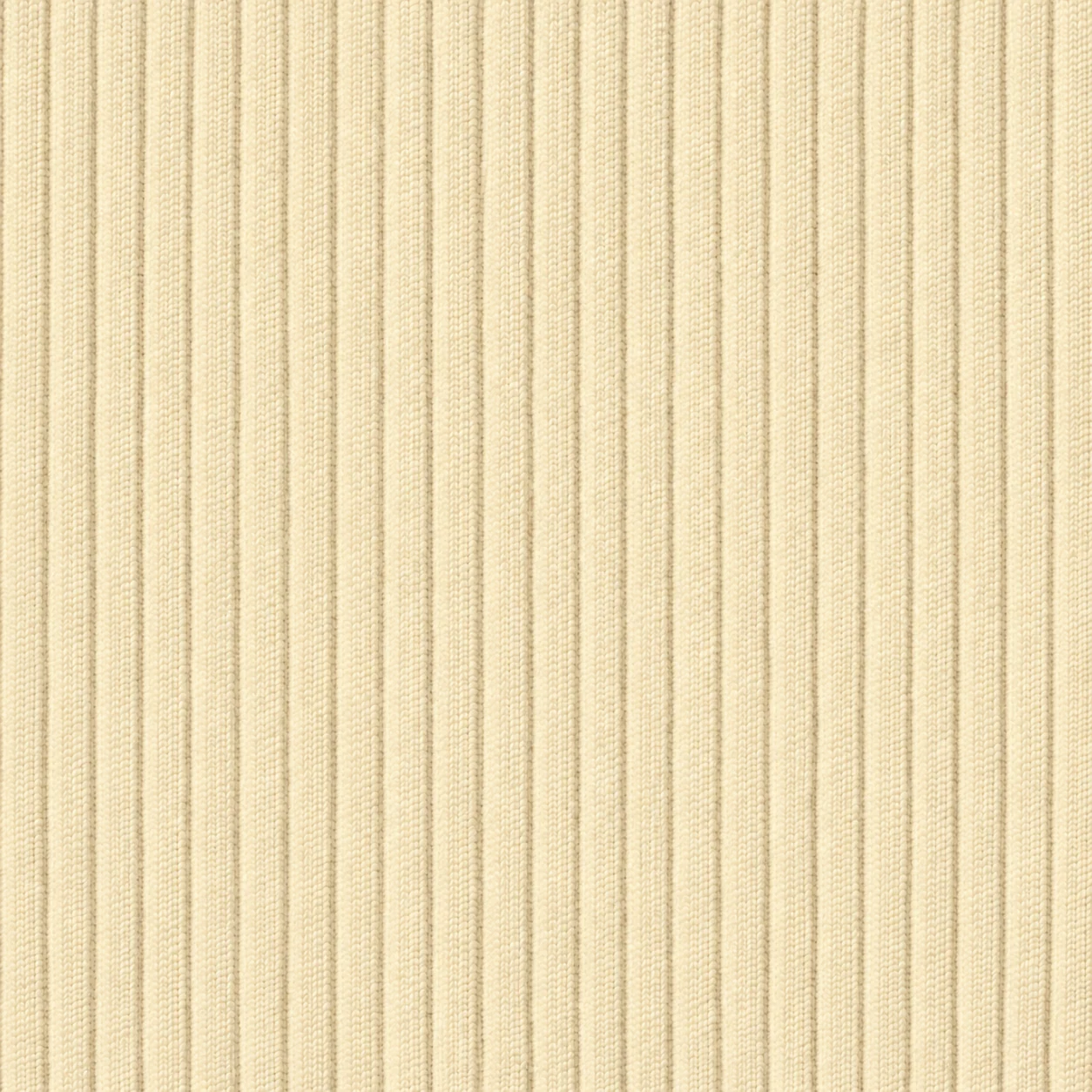 2539 colour 02 · Light Cream