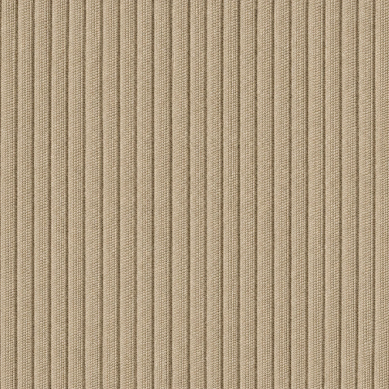2539 colour 03 · Sand Beige