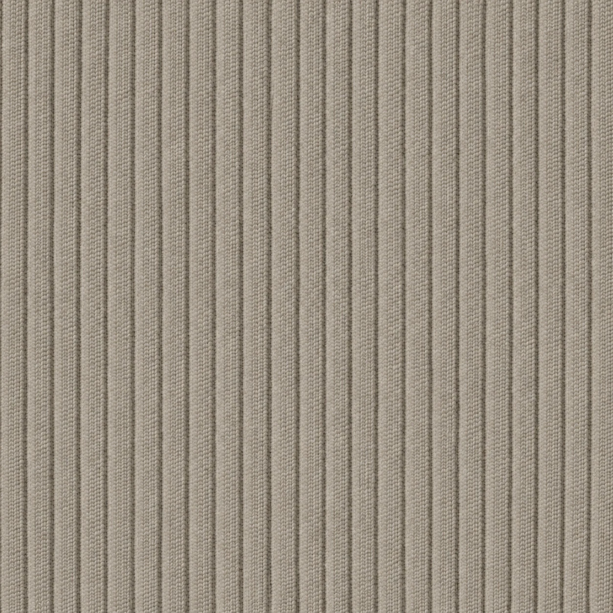 2539 colour 04 · Grey Taupe