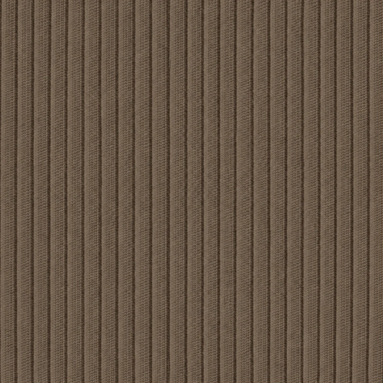 2539 colour 05 · Brown Taupe