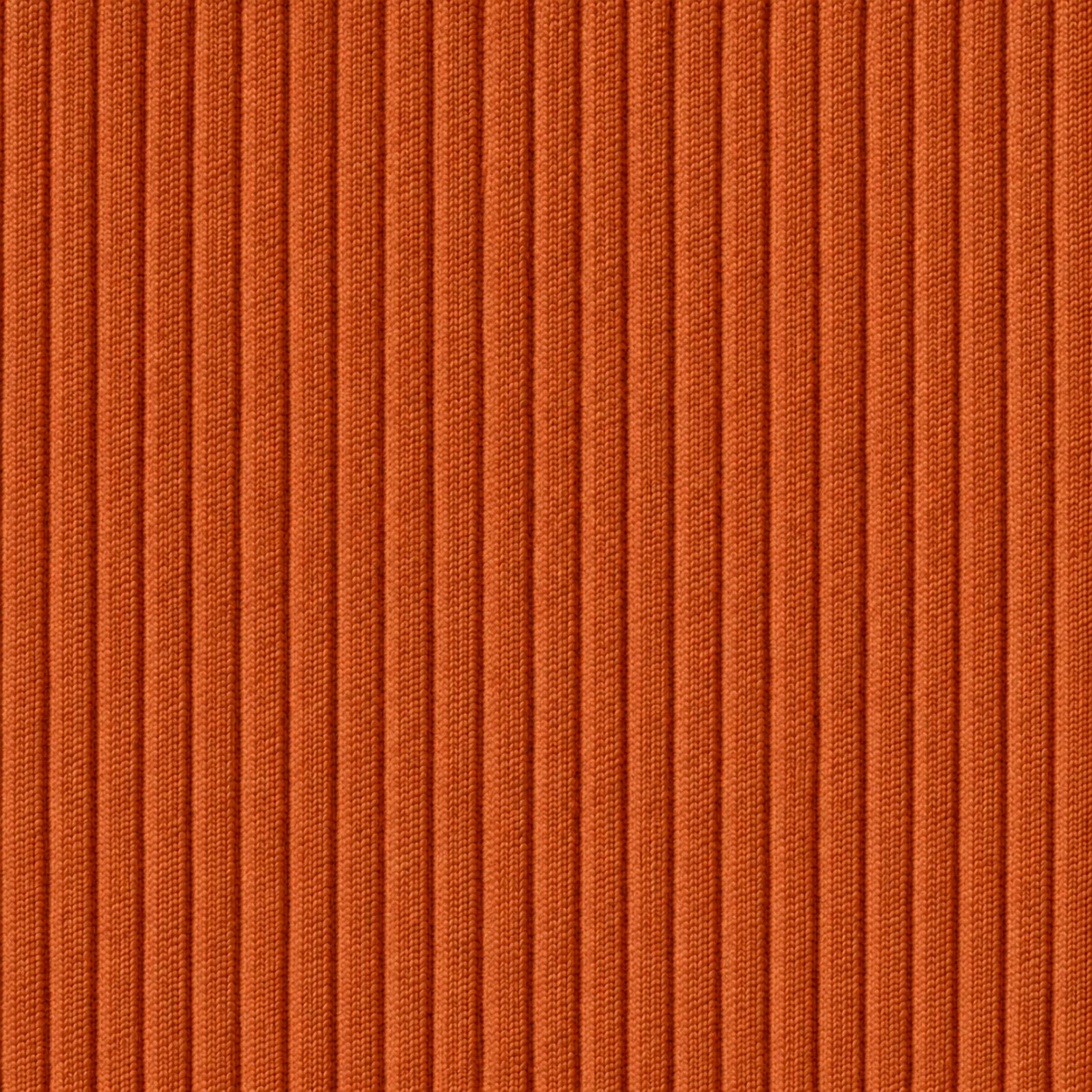 2539 colour 06 · Burnt Orange