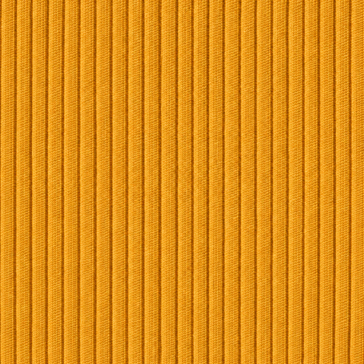 2539 colour 07 · Golden Ochre