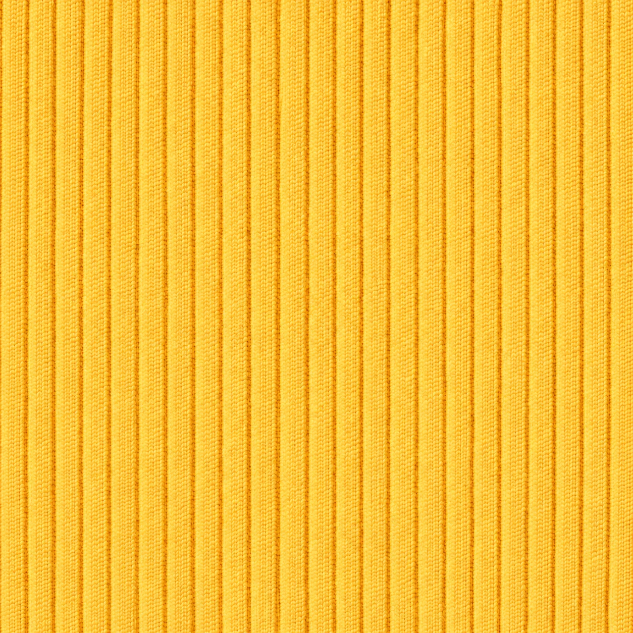 2539 colour 08 · Bright Golden Yellow
