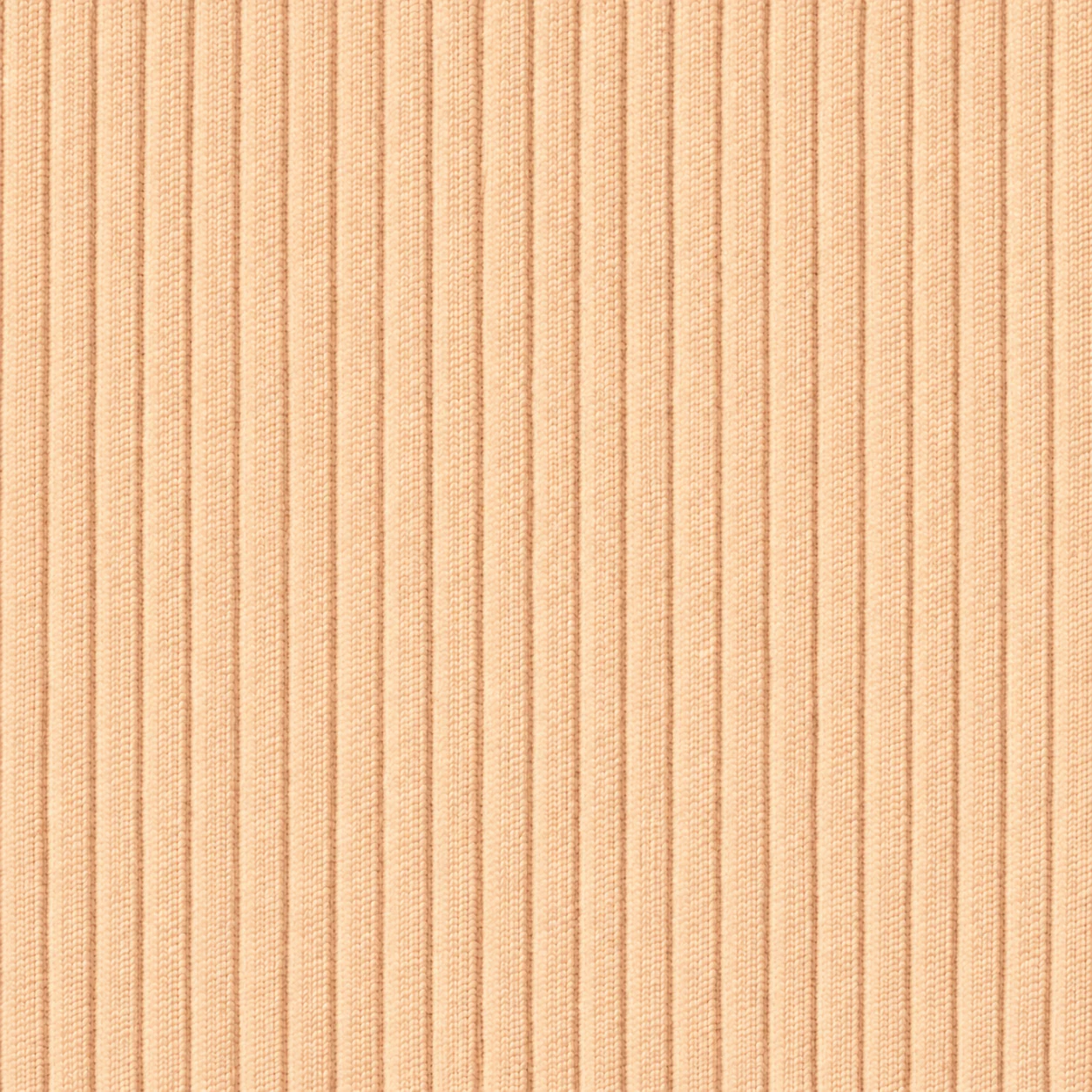 2539 colour 09 · Pale Peach