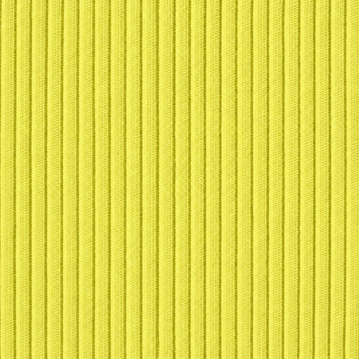 2539 colour 10 · Yellow Chartreuse