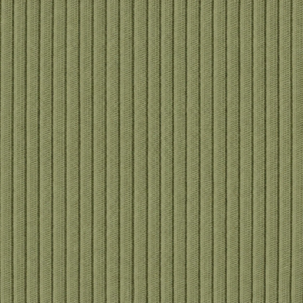 2539 colour 11 · Muted Olive Sage