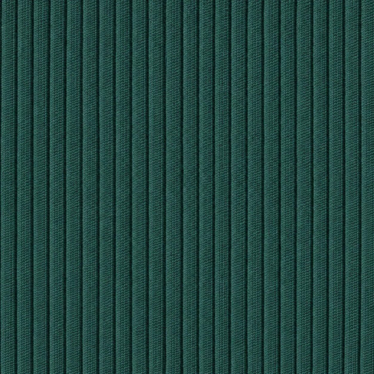 2539 colour 12 · Deep Teal Green