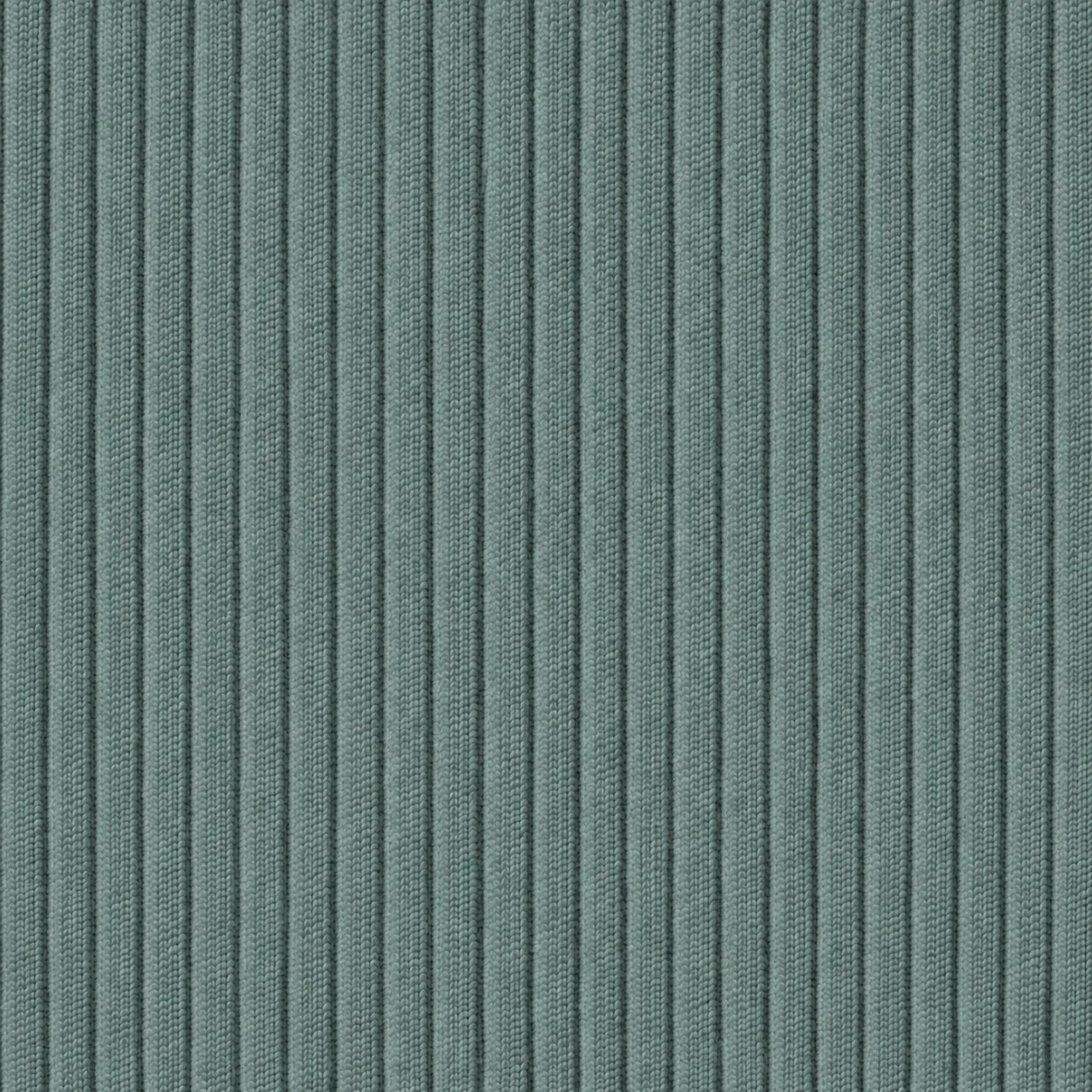 2539 colour 13 · Muted Grey Teal