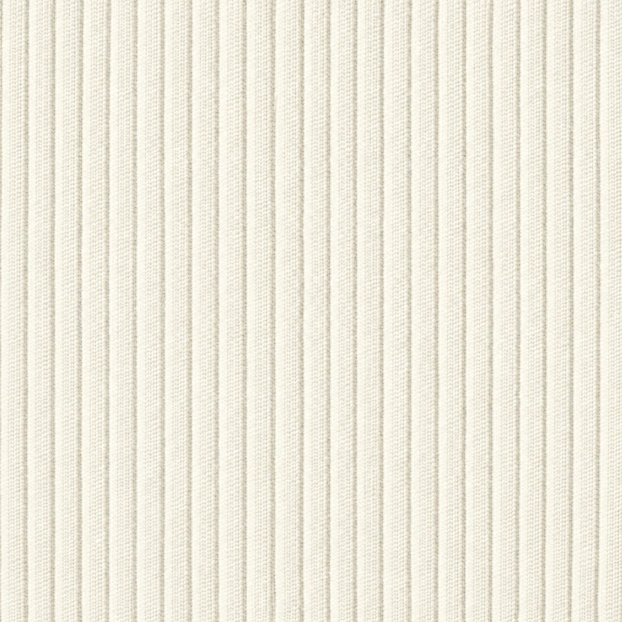2539 colour 14 · Soft Near White