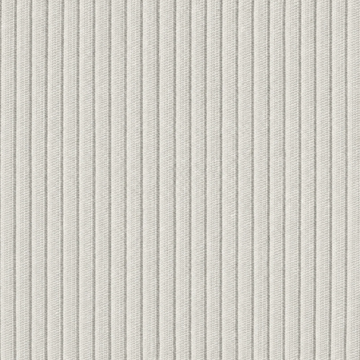2539 colour 15 · Pale Cool Grey White