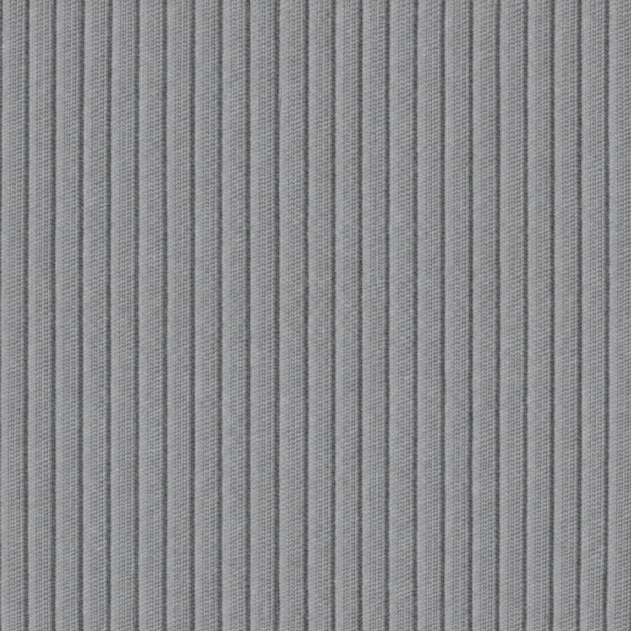 2539 colour 16 · Medium Cool Grey