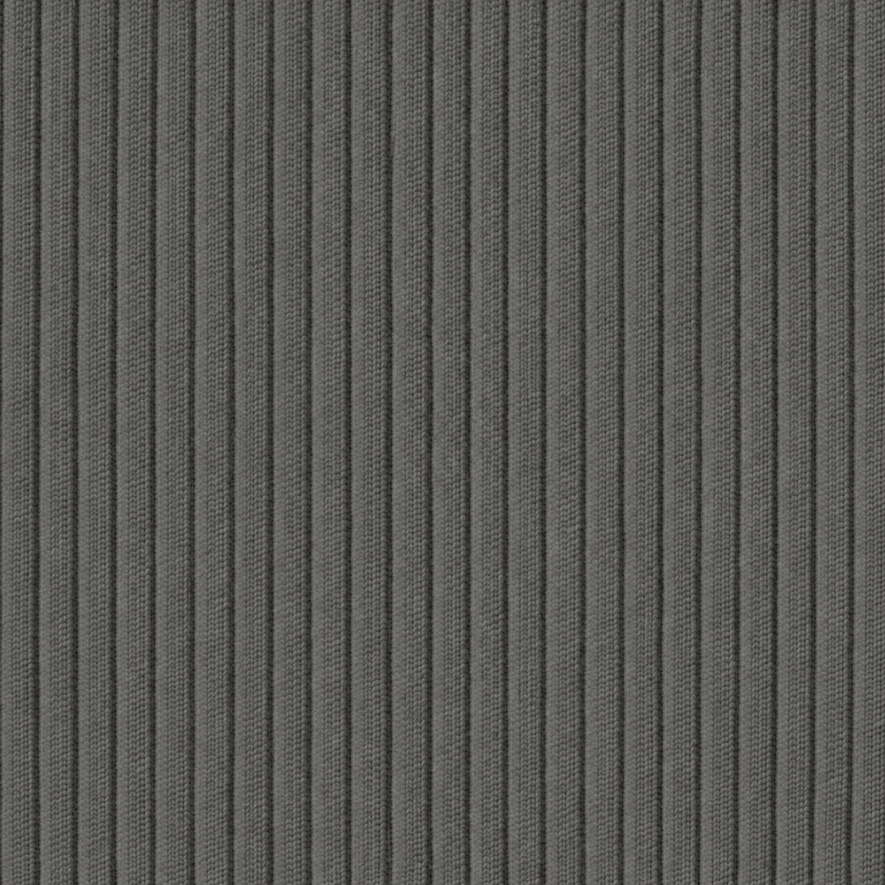 2539 colour 17 · Dark Neutral Grey