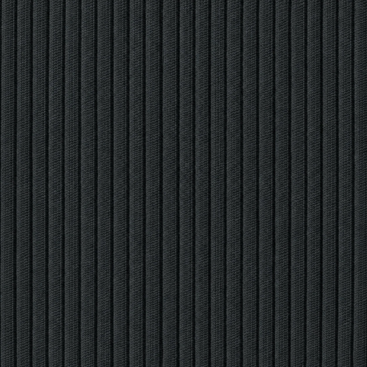 2539 colour 18 · Charcoal Black