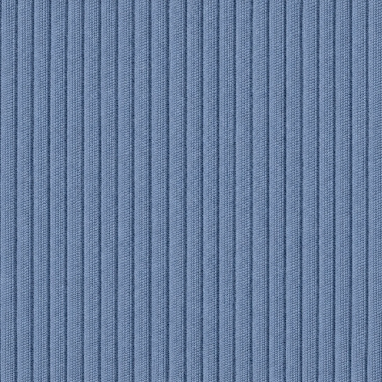 2539 colour 19 · Muted Slate Blue