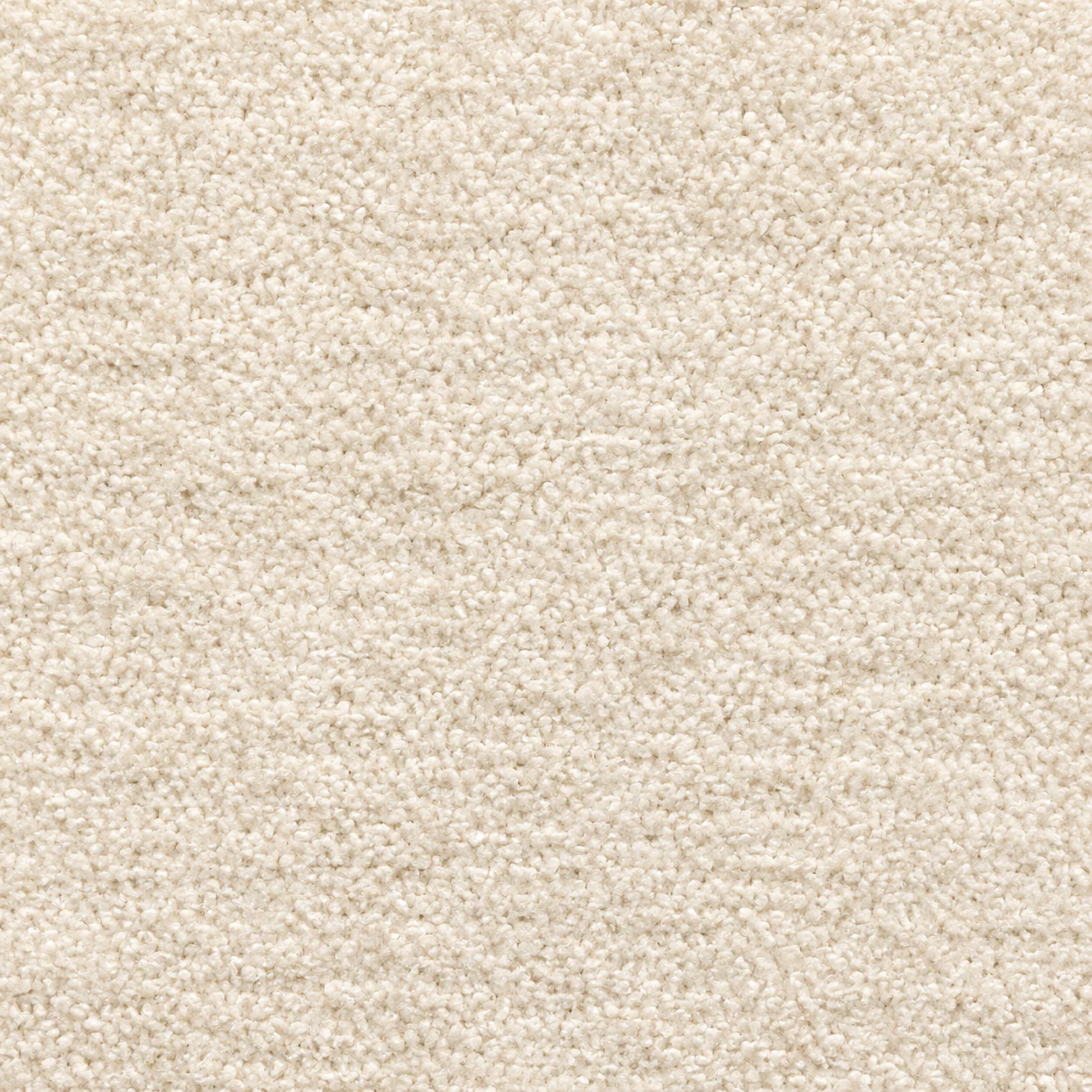 3207 colour 01 · Warm Ivory