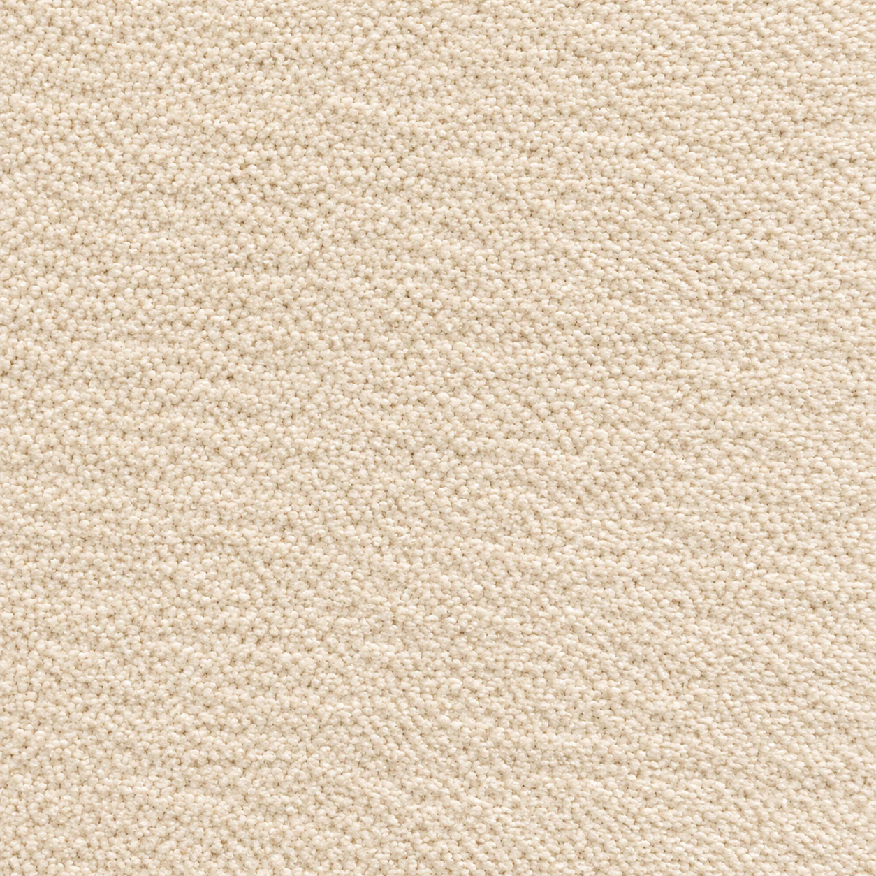 3207 colour 02 · Warm Ivory