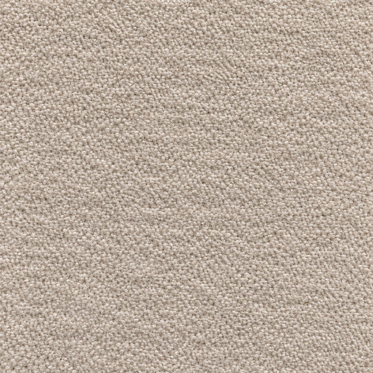 3207 colour 03 · Light Taupe