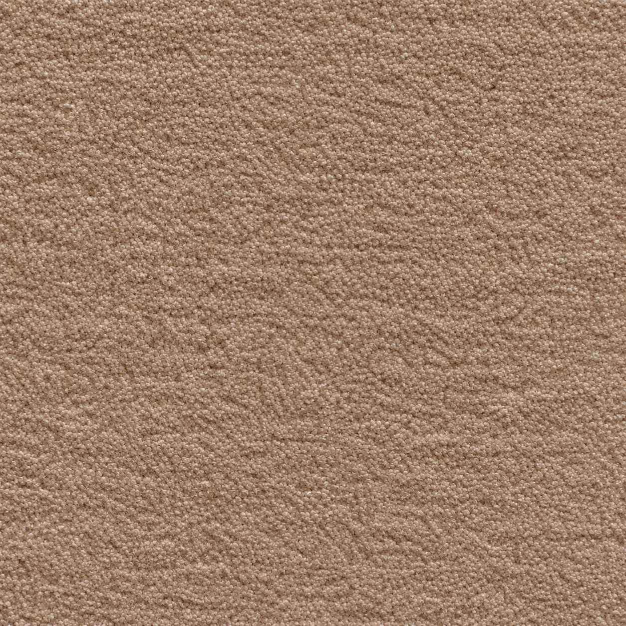3207 colour 04 · Taupe