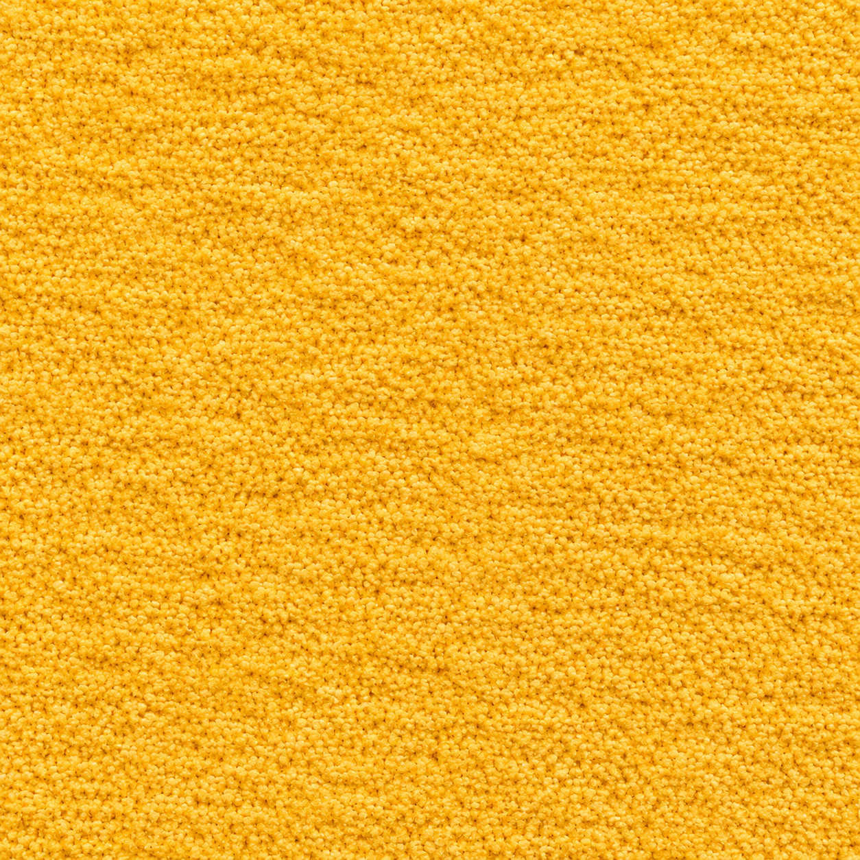 3207 colour 06 · Golden Yellow