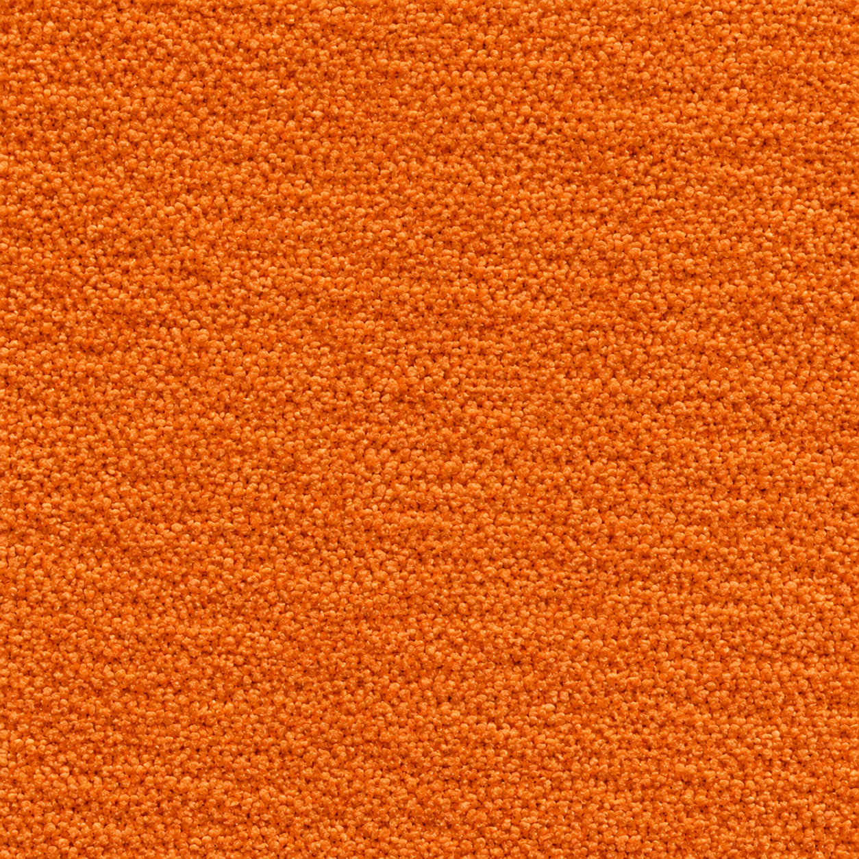 3207 colour 07 · Orange