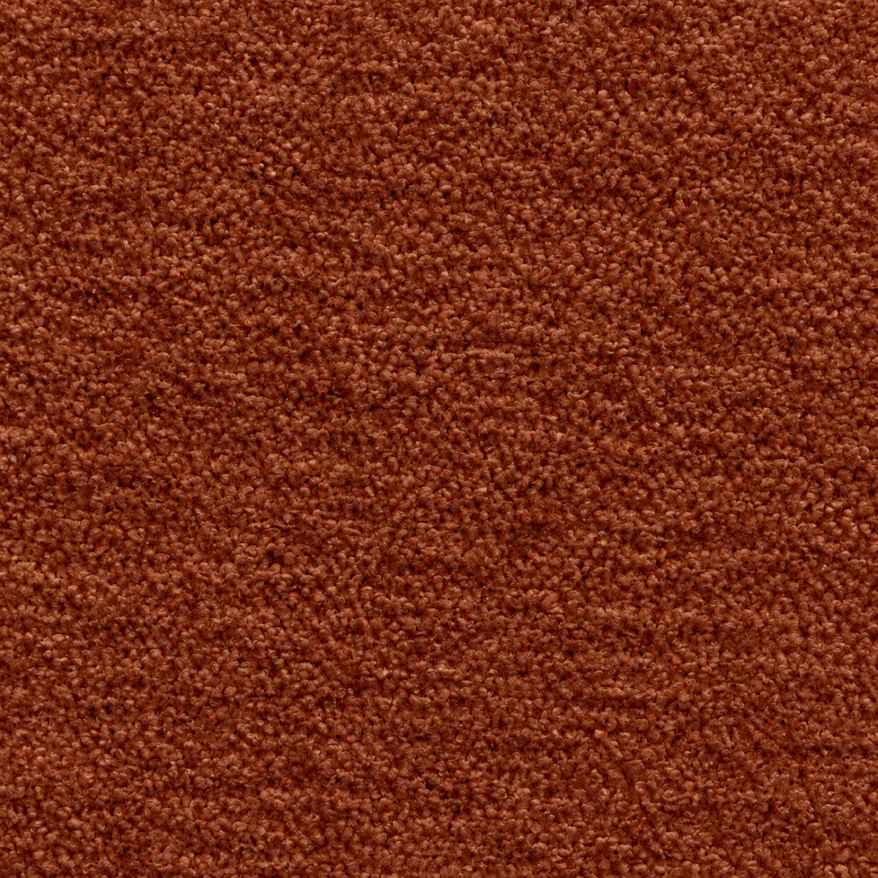 3207 colour 08 · Brick Red