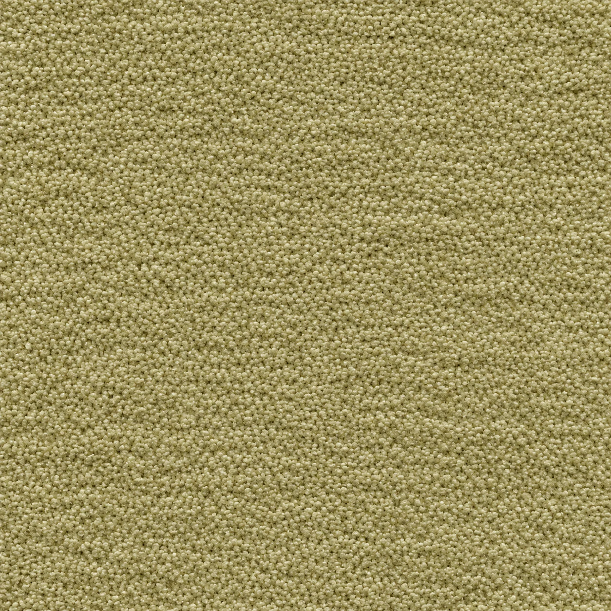 3207 colour 09 · Khaki