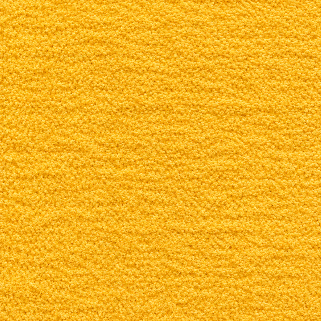3207 colour 10 · Golden Yellow