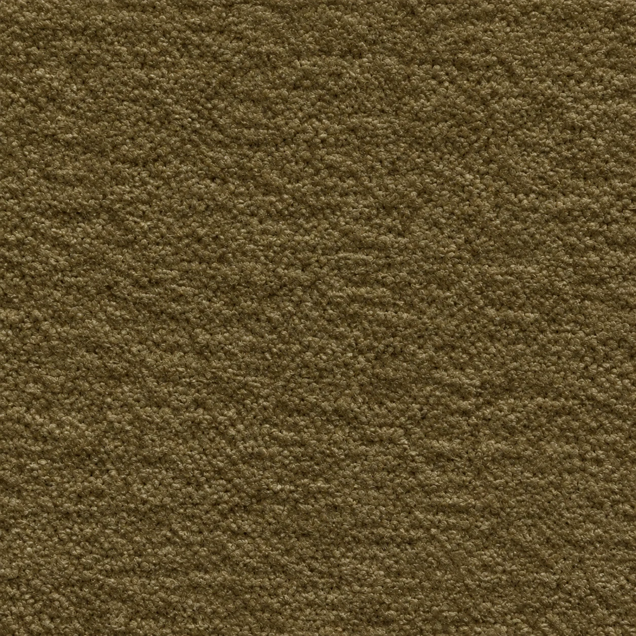 3207 colour 11 · Chocolate Brown
