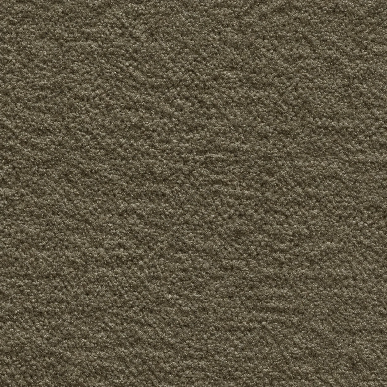3207 colour 12 · Dark Taupe