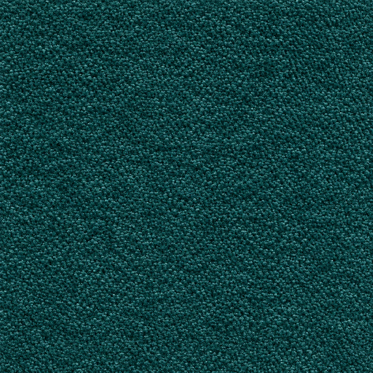 3207 colour 13 · Dark Teal