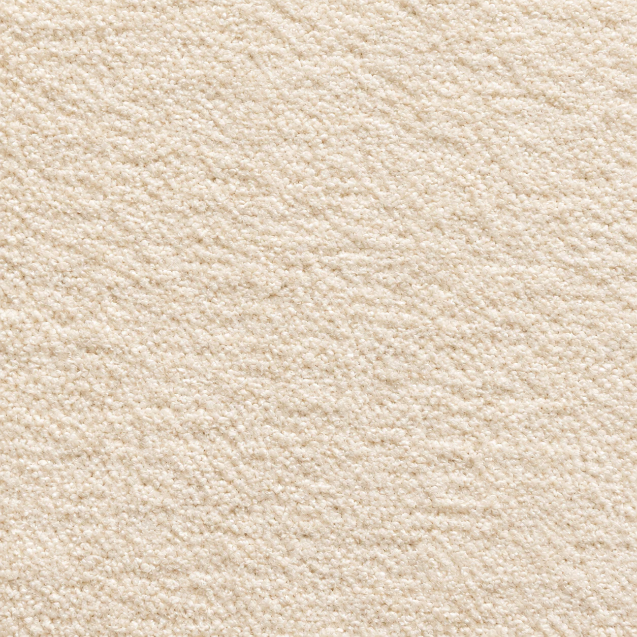 3207 colour 14 · Warm Ivory