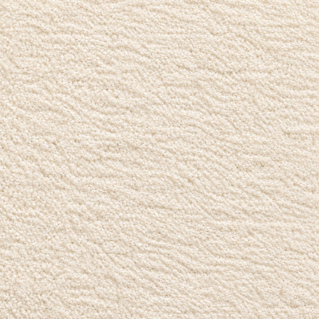 3207 colour 15 · Warm Ivory