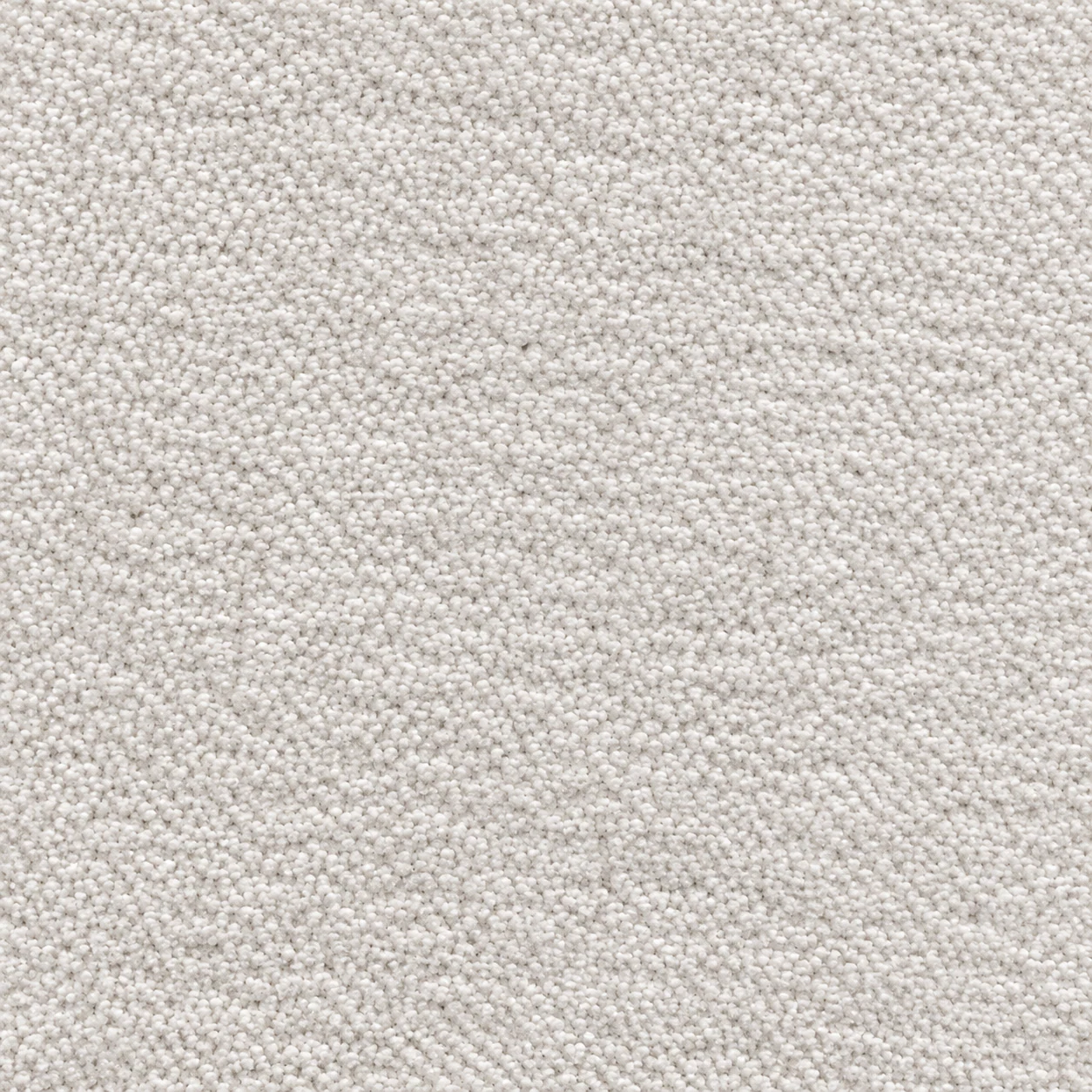 3207 colour 16 · Pearl Grey