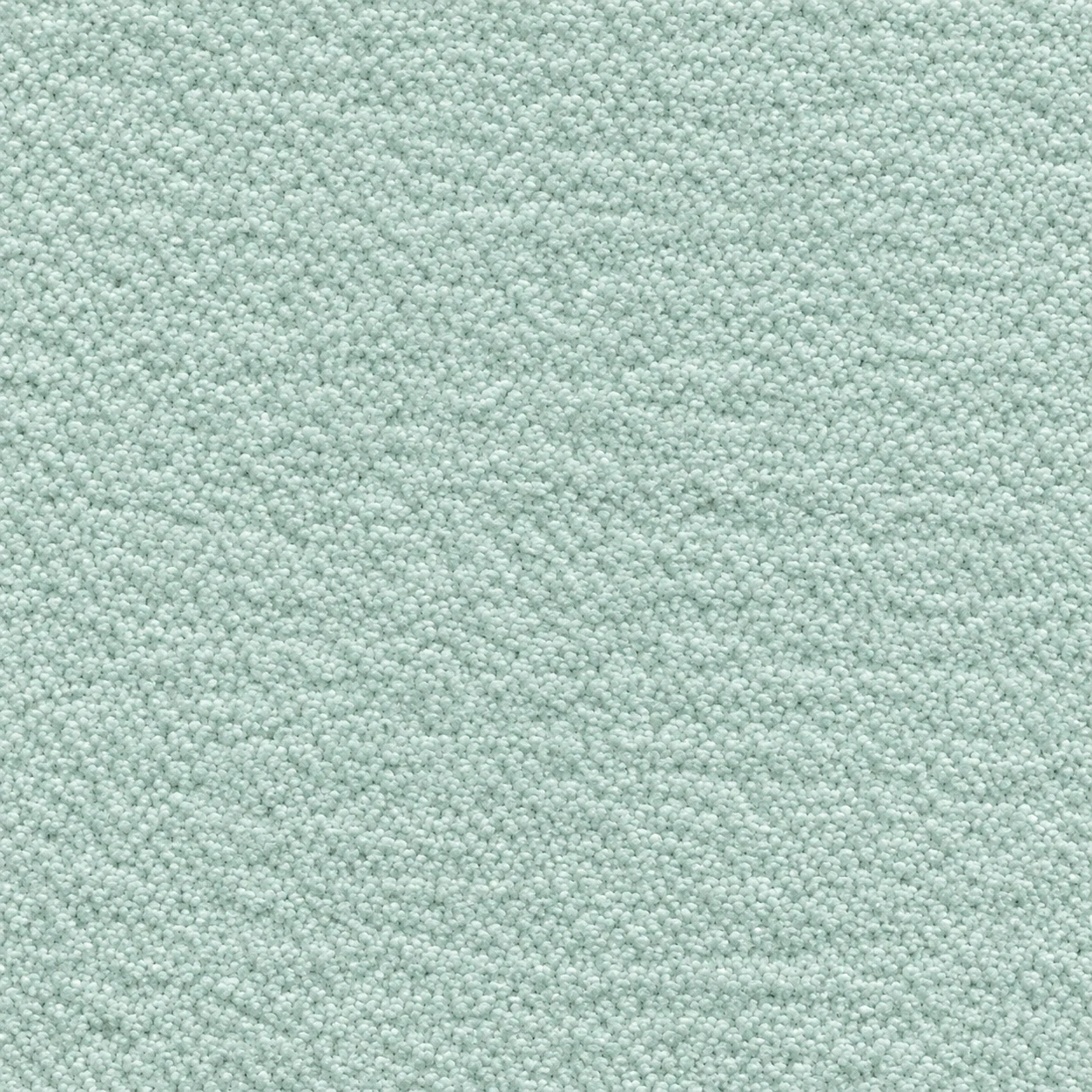 3207 colour 17 · Seafoam