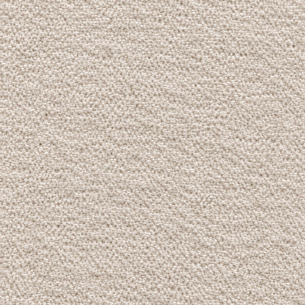 3207 colour 18 · Oatmeal