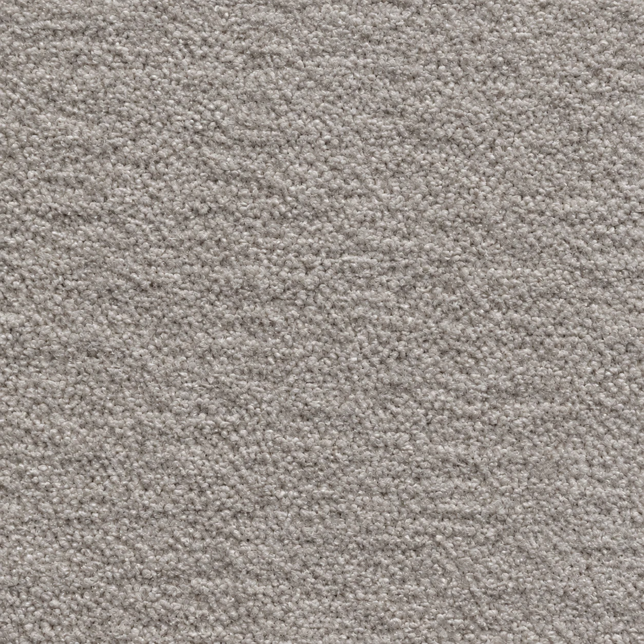 3207 colour 19 · Stone Grey