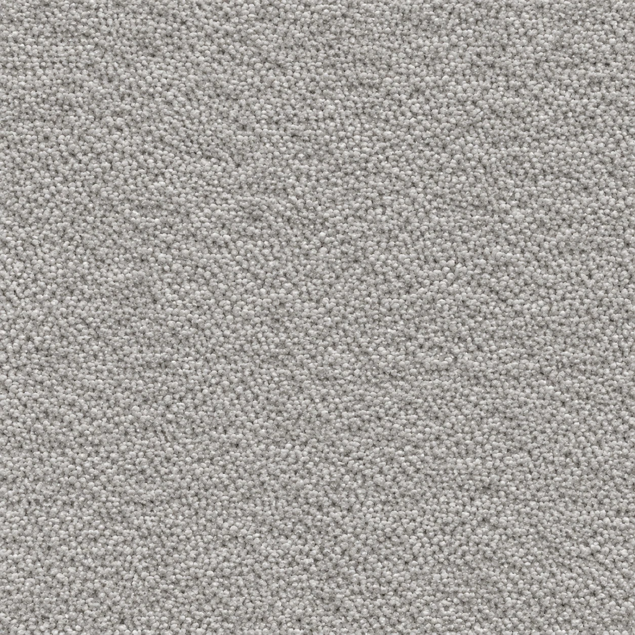 3207 colour 20 · Warm Grey