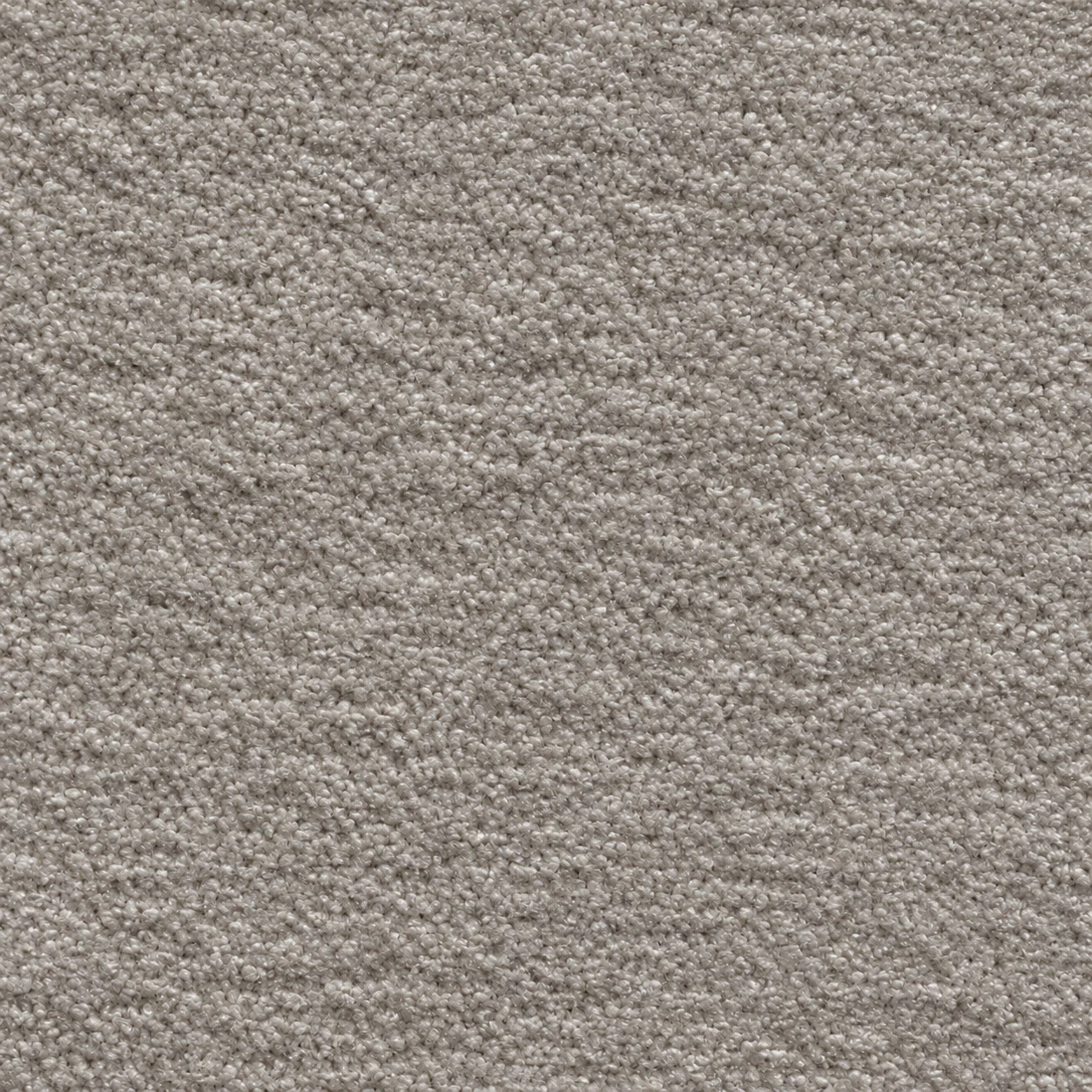 3207 colour 21 · Mushroom