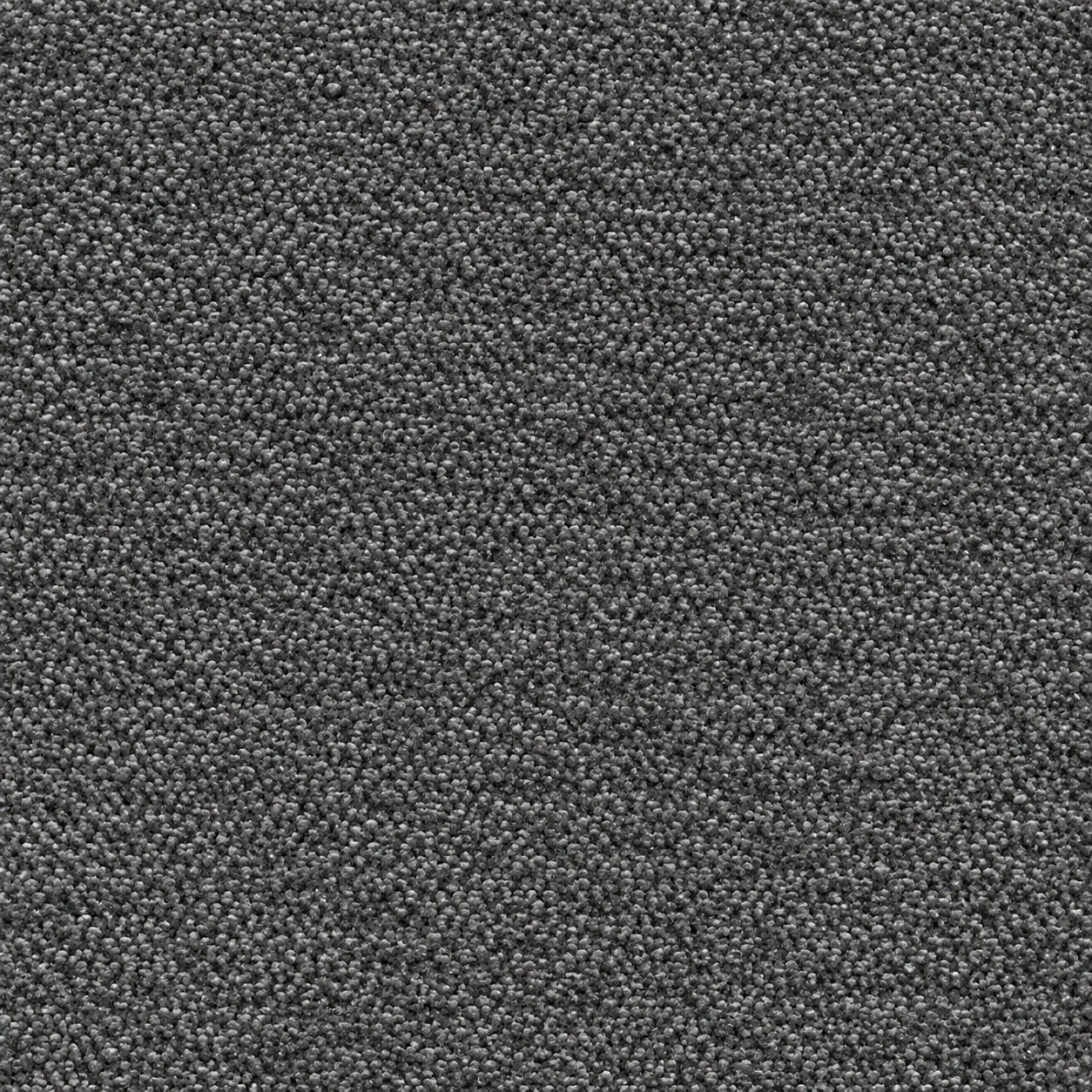 3207 colour 22 · Charcoal Grey