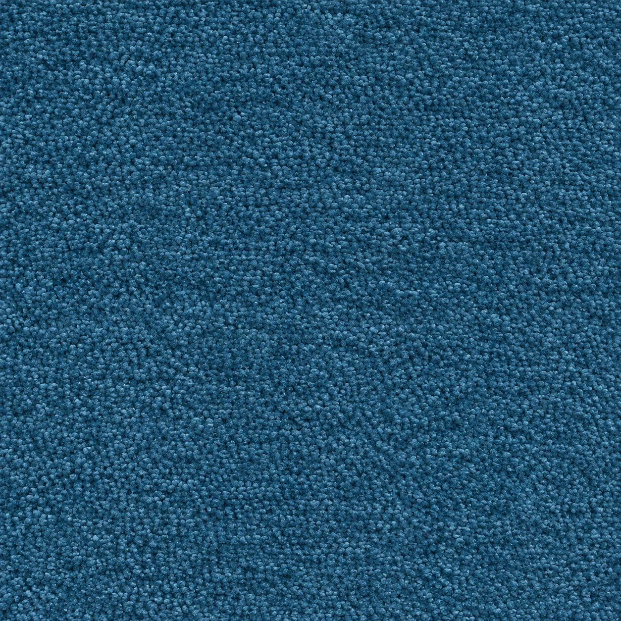 3207 colour 23 · Petrol Blue
