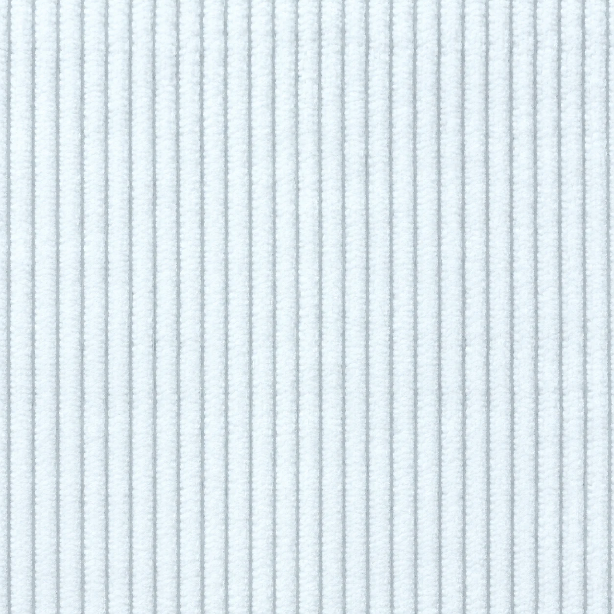 8 colour 01 · Ice Blue