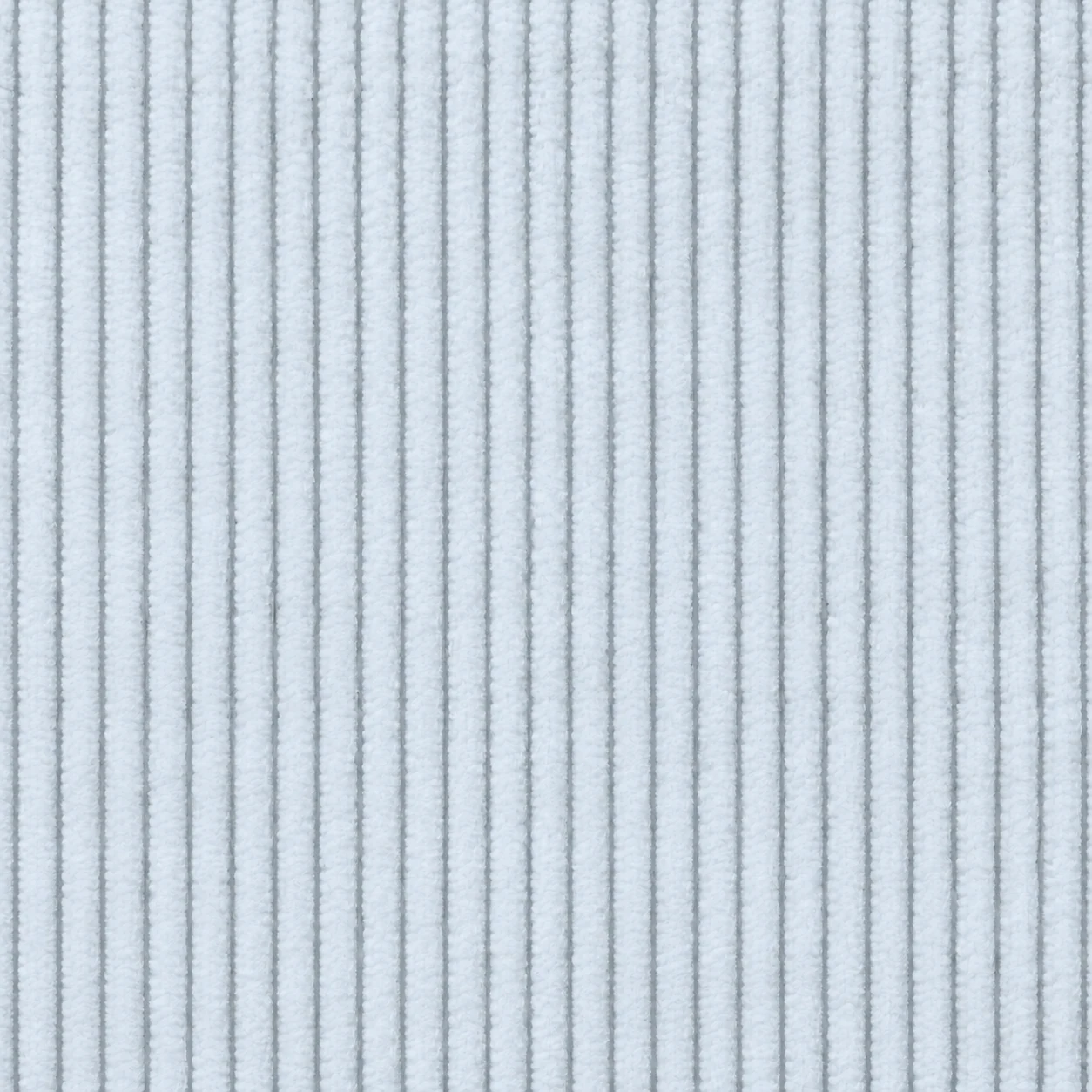 8 colour 02 · Soft White