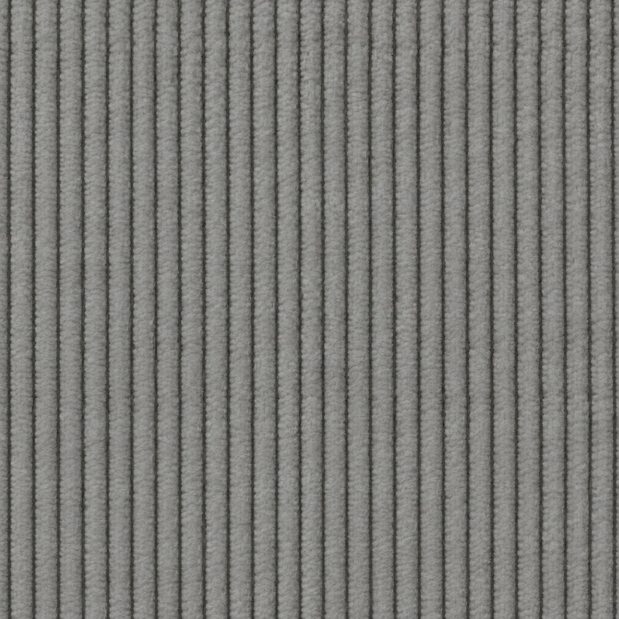 8 colour 03 · Warm Grey