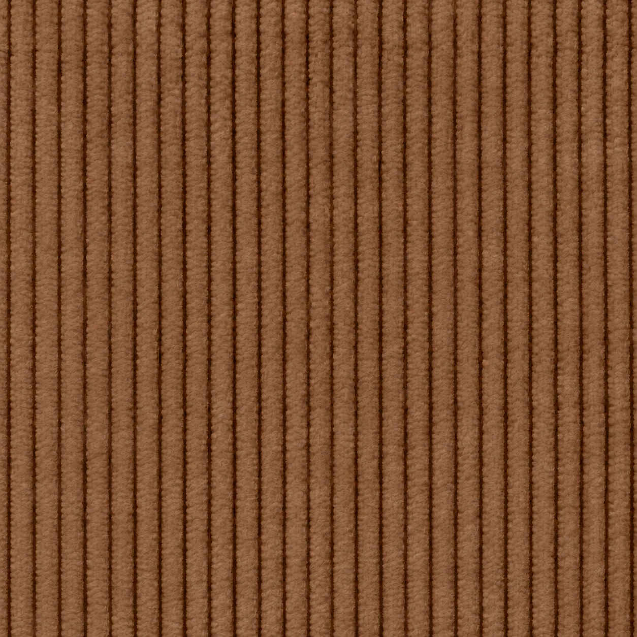 8 colour 04 · Cocoa Brown