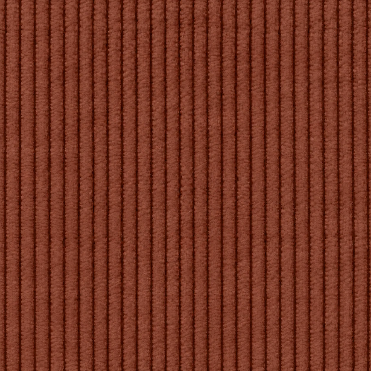 8 colour 05 · Rust