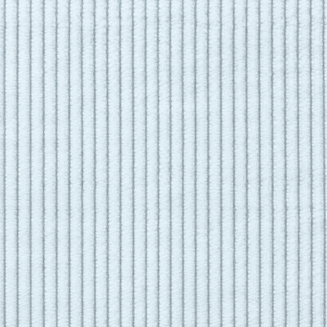8 colour 06 · Ice White