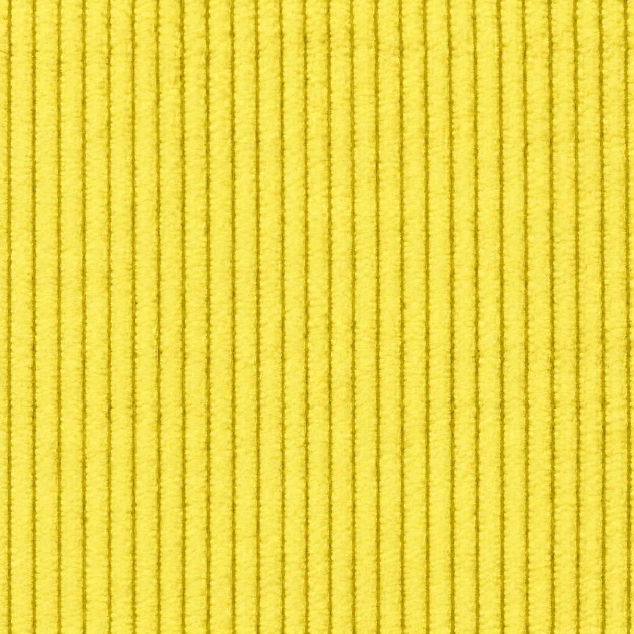 8 colour 07 · Lemon Yellow