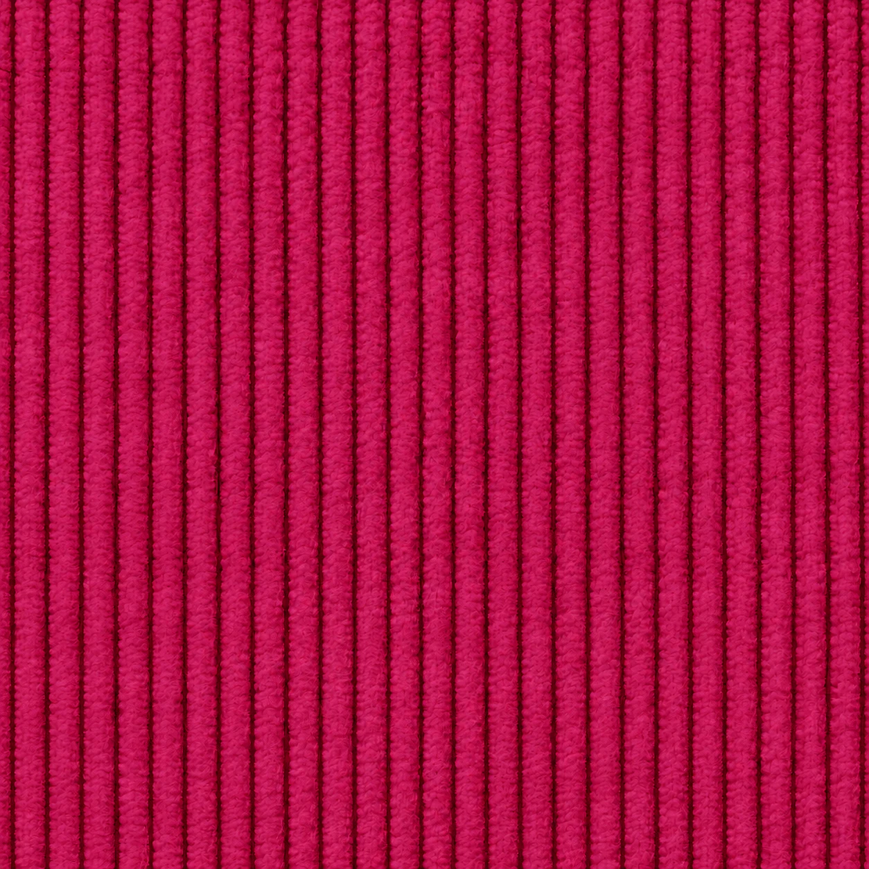 8 colour 08 · Magenta